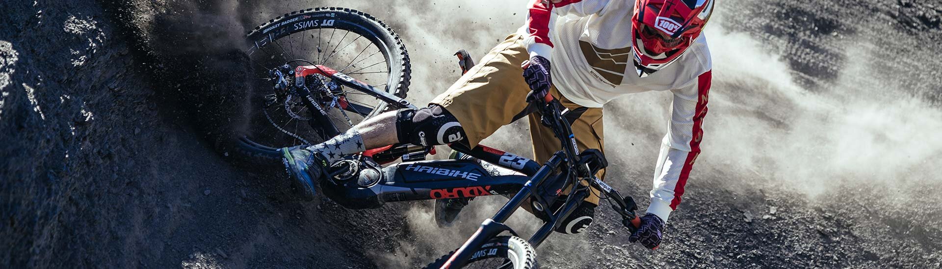 Electric Bikes NZ Your E Bike Shop in Auckland Flux