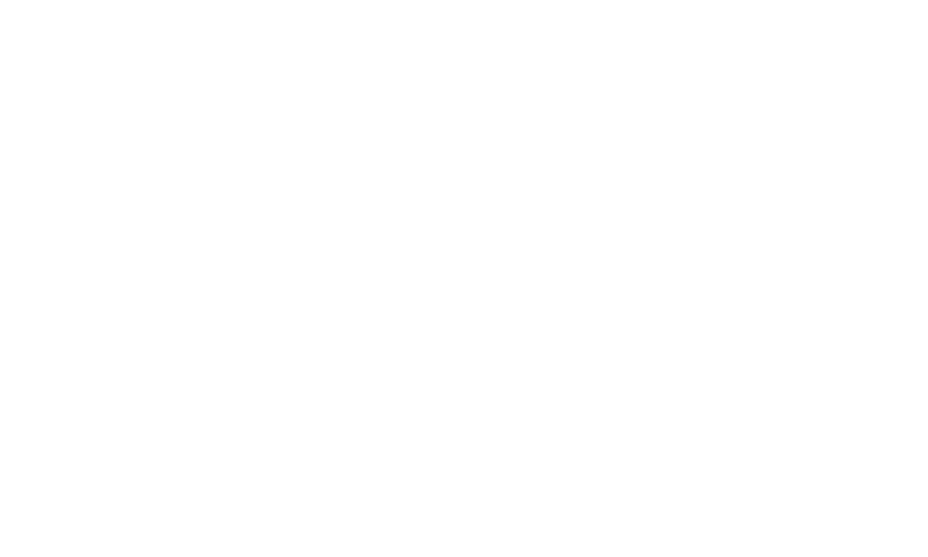 bosch powerpack 500 frame